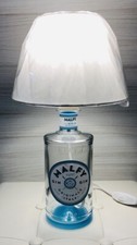 Lampada abat jour - lampada, con