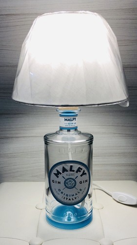 Lampada abat jour con - abat-jour,