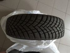 Gomme invernali panda 