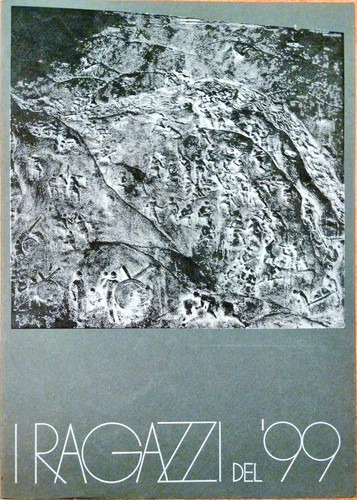 Ragazzi del - del, 99
