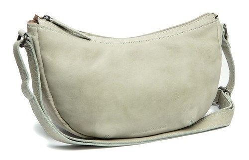 Borsa tracolla the - tracolla,