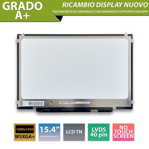 Monitor schermo lcd - monitor,