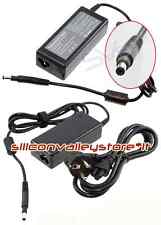 Alimentatore HP Pavilion Sleekbook 15-B121ER, 15-B121SL, 15-B122EE, 15-B122ER
