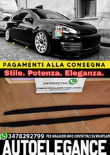 💥 0476 SOTTO MINIGONNE NERO