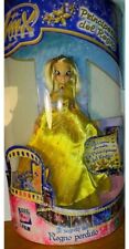WINX STELLA PRINCIPESSE DEL REGNO PERDUTO WINX CLUB   RAINBOW      LEGGI!