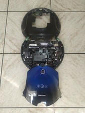 Scocca, Calotta Robot Samsung Navibot 89xxx