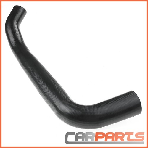 Tubo intercooler turbo - intercooler, per