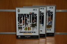 28 Volte Juventus Raccolta di