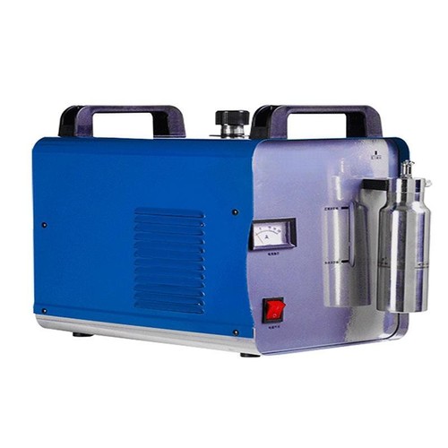 Lucidatrice fiamma acrilica - a,