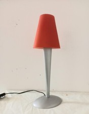 Lampada da tavolo anni 90 Ikea fuori produzione