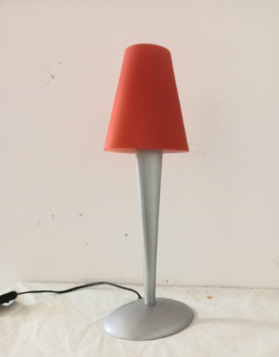 Lampada tavolo anni ikea - anni, 90