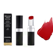 Chanel Rouge Coco Bloom