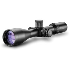 Hawke 14294 cannocchiale - , da