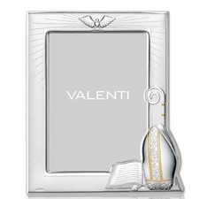 Cornice Cresima Valenti