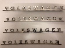 STEMMA DISTINTIVO IN ACCIAIO