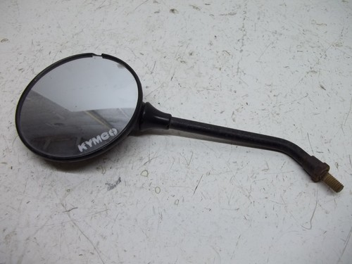 Rétroviseur droit kymco - rétroviseur,