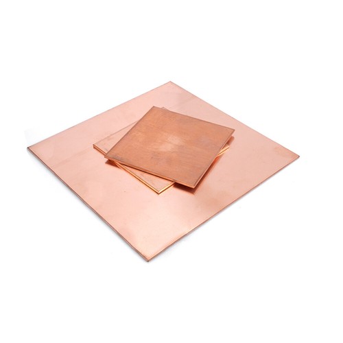 1pcs 4mm 100mm - 4mm, x