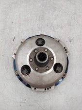 KIT FRIZIONE - BMW K 1200 RS 2001-2005