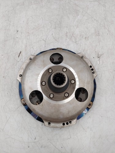 Kit frizione bmw 1200 - bmw, k