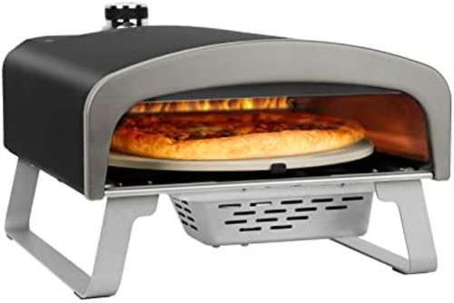 Pizza forno per - per, a