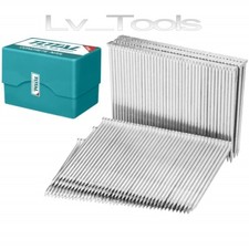 CHIODI PER CHIODATRICE