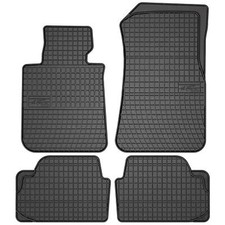 Gomma Tappetini Auto Frogum El