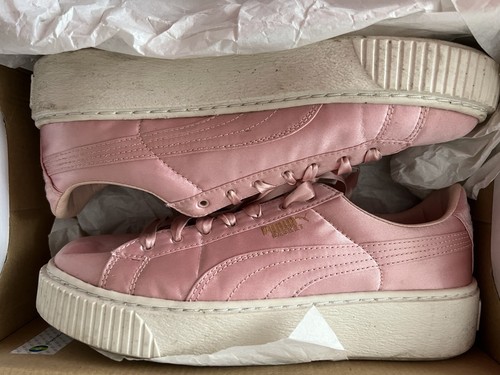 Scarpe - , da