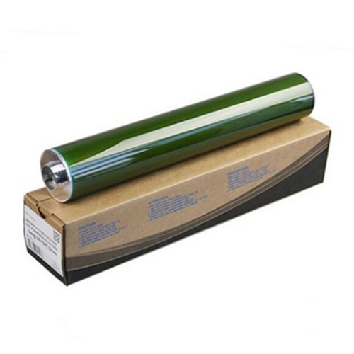Batteria opc adatta per konica - opc,