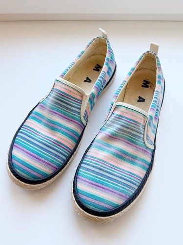 Slip uomo marni tessuto - uomo,