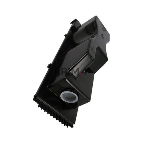 Exv3 toner compatibile con - toner,
