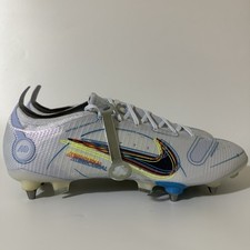 Scarpe da calcio basse Nike da
