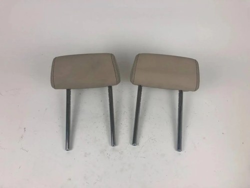 Bmw f26 poggiatesta 00 - f26,