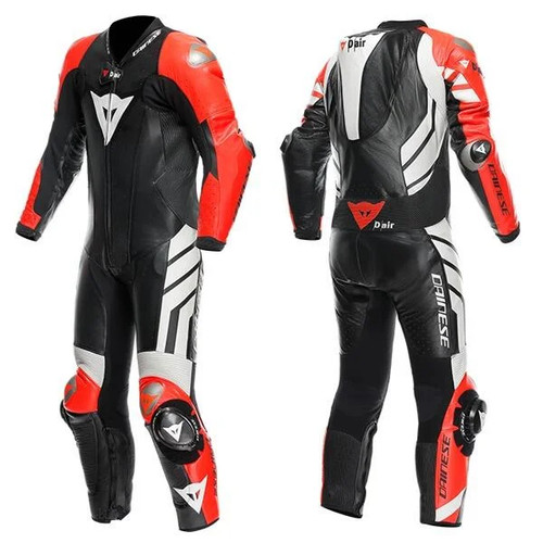 Dainese mugello airbag - dainese, d-airbag