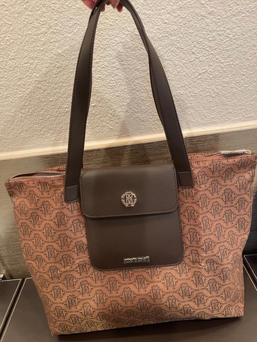 Borsa grande roberto - borsa,