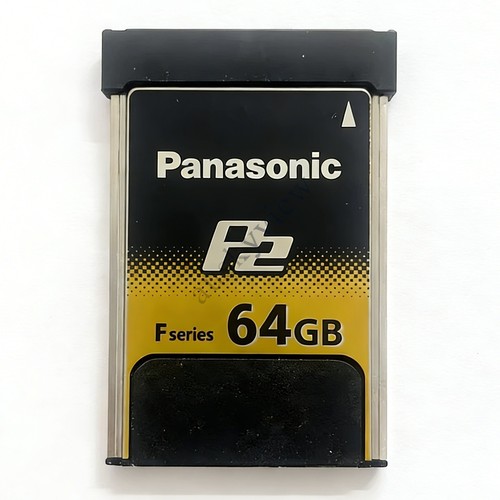 Panasonic p2e064fg scheda - panasonic,