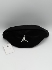 marsupio Jordan nuovo new nike