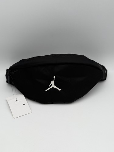 Marsupio jordan nuovo new nike - marsupio,