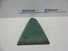 DEFLETTORE ANTERIORE DX Opel Astra H SW (L35) 2007