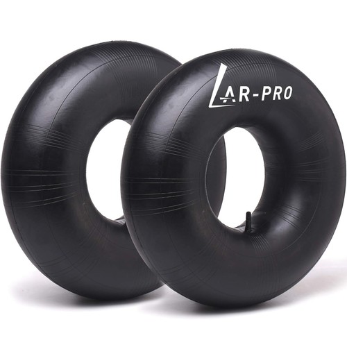 Tubi interni 20x8 per - interni, 20x8,00-8