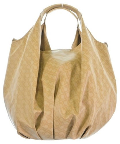 Gherardini handbags - gherardini,