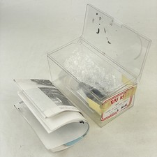 Meri Kit MK16 Lotus 49 F1 Gold
