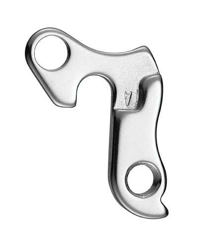 Union forcellino 011 - forcellino, gh-011
