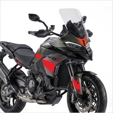 Grafiche complete Ducati