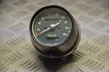 CONTACHILOMETRI HONDA CB FOUR