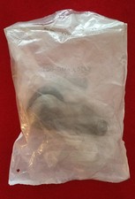 HONDA POMELLO LEVA DEL CAMBIO