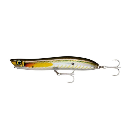 Rapala maxrap walk roll - roll, 10