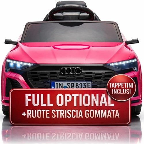 Auto macchina elettrica per - elettrica,