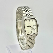 Orologio SEIKO Chronos Boys