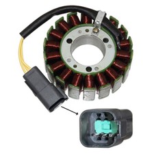 Seadoo Stator 01-03 GTX DI /