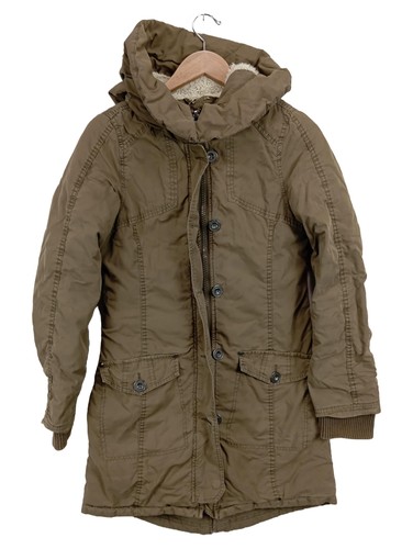 Urban classics parka donna - classics,